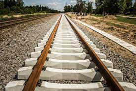 Rail Way
