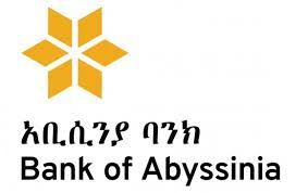 Abyssinia Bank