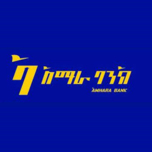 Amhara-Bank