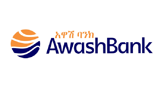Awash-Bank