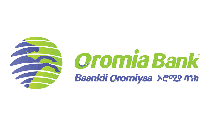 Oromia_bank