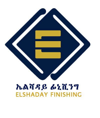 elshaday finishing